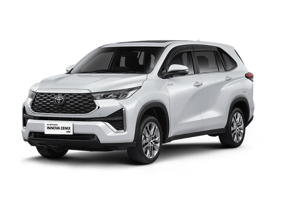 175921450017-all-new-kijang-innova-zenix.png