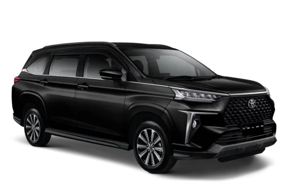 black-metalic-2-1024x768