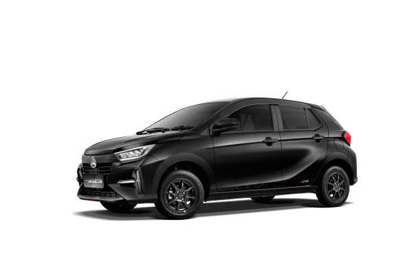 main_ayla_maincolor_1-min